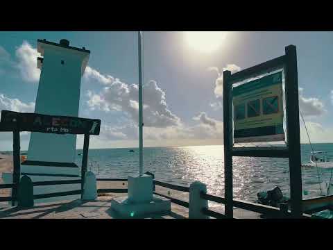 Puerto Morelos Quintana Roo 2022