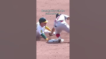 Vermijd de tag ten koste van alles 😤