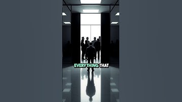 🏢 Brand Recognition Revolution in the Data Center World! 🚀