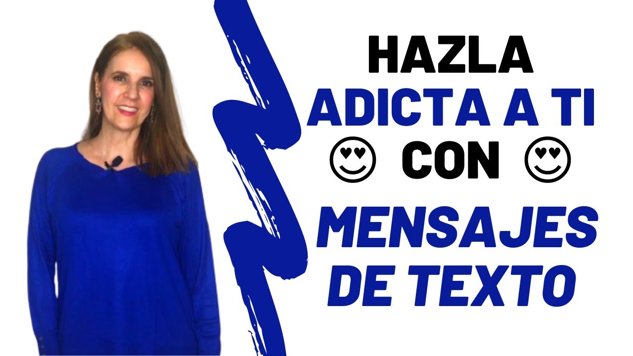 Trucos de WHATSAPP para que sea ADICTA A TI