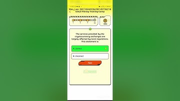 Effectively Earning and using the Wildcash app (Under the Hooked Protocol ecosystem)