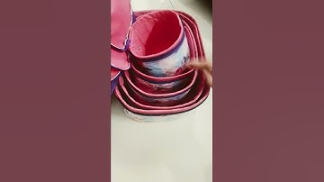 Thumbnail of flipcart online shopping cosmetic box pack of 5👍🏻👌👌