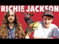 MAD TRICKS OF RICHIE JACKSON | EPISODE 3