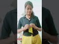 Mt Maggie recipe 😇 #short #yputubeshorts #recipe #maggie #maggirecipe #viralshorts #trending #food