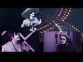 La Llorona Coco Nezer Destro Lecarde Cover La Llorona Coco Nezer Destro Lecarde Cover
