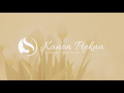 Kanon Piękna - Salon Kosmetyczny Nowy Sącz