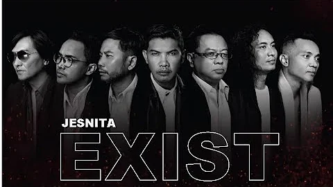 EXIST - JESNITA