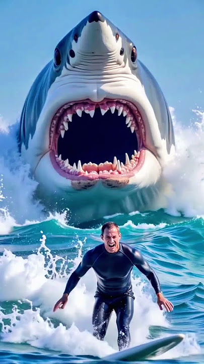 tarala laru tralala #funk #remix #music #phonk #dj