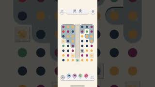 Two Dots 47 - Subscribe please!!