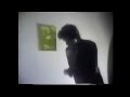Miniature de la vidéo de la chanson Music That You Can Dance To