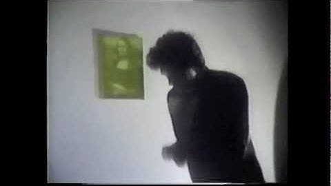 Sparks - Music That You Can Dance To (Official Video)