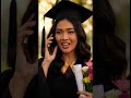Dia Meninggalkannya Saat Wisuda… Tanpa Tahu Hari Itu Dia Menutup Kesepakatan Terbesar dalam Hidupnya