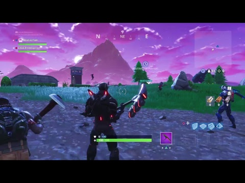 camera iphone 8 plus apk Casg gameplay