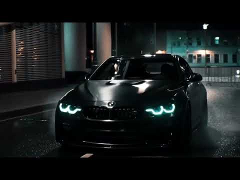 ARCHI - Довела жиза  (Cherkasov, RSV feat. SowCon Remix)