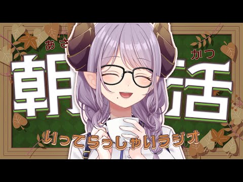 video thumb