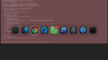 I Used a $0.32 AI Trick to Generate 500 Full Articles in 1 Hour (No Paid Tools!)