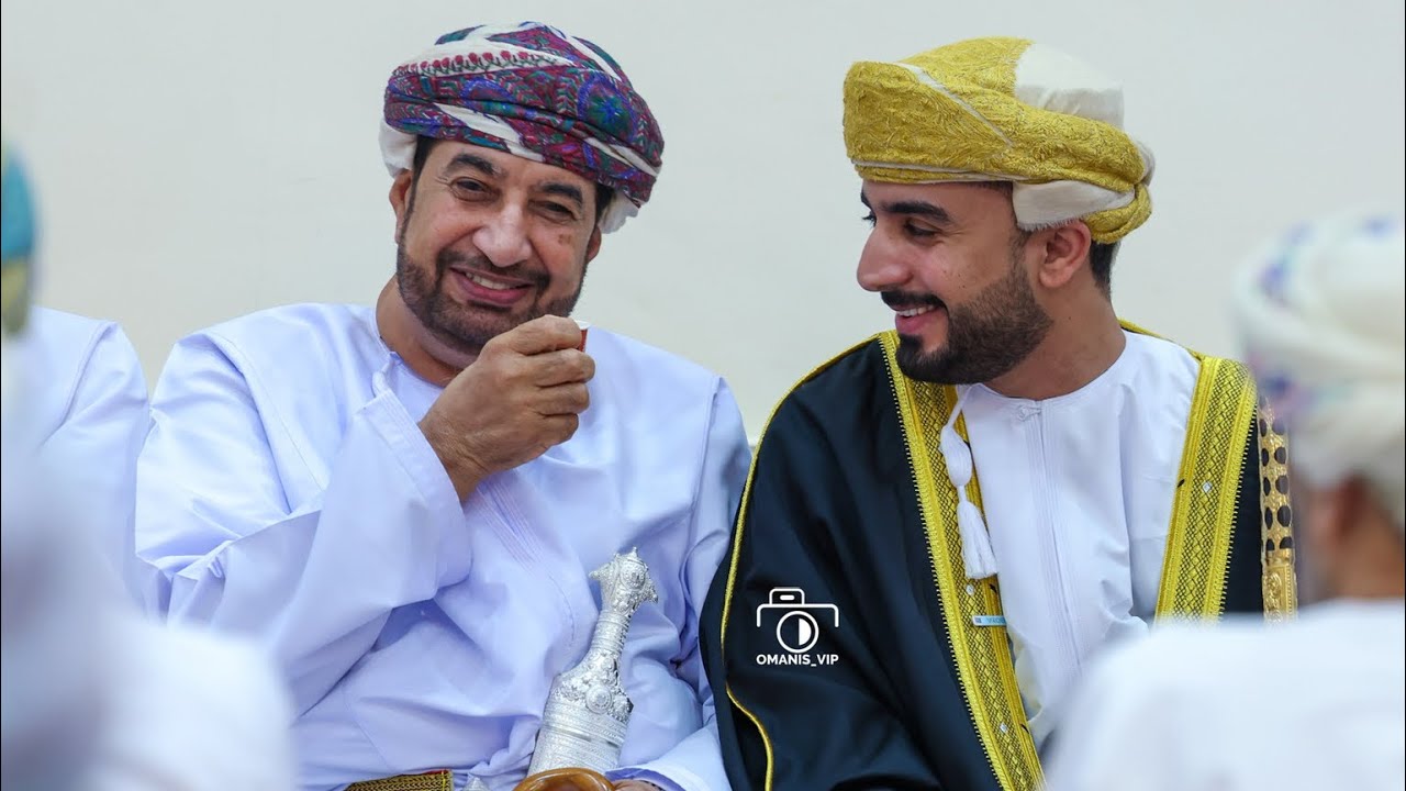 جانب من تصويري لعقد قران الأخ العزيز حميد بن محمد بن حميد الوهايبي مساء اليوم