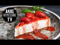  cheesecake 49  kitchen lab tv   