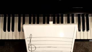 Notes stems
