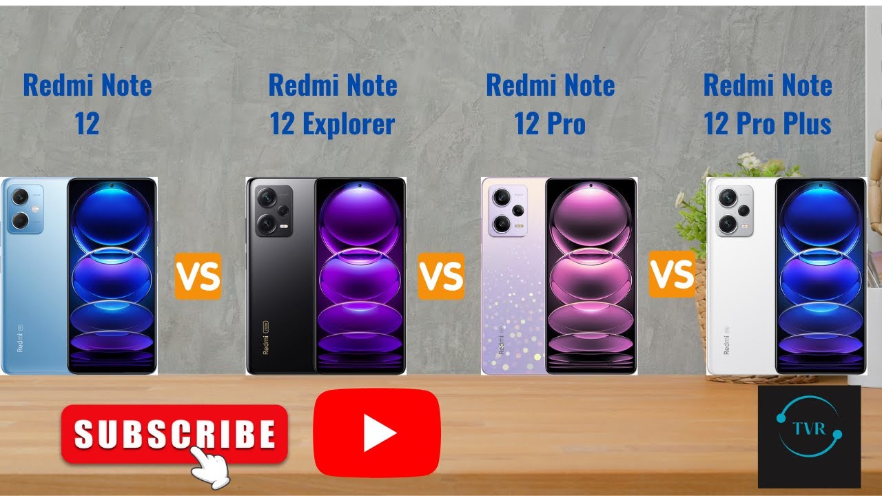 Сравнение редми нот 12 и 13. Redmi Note 12 Pro vs Redmi Note 12. Redmi Note 12 Pro 4g. Лоток Redmi 12pro+. Not 10 Pro vs Redmi not 12 Pro 4g Nanoreview.