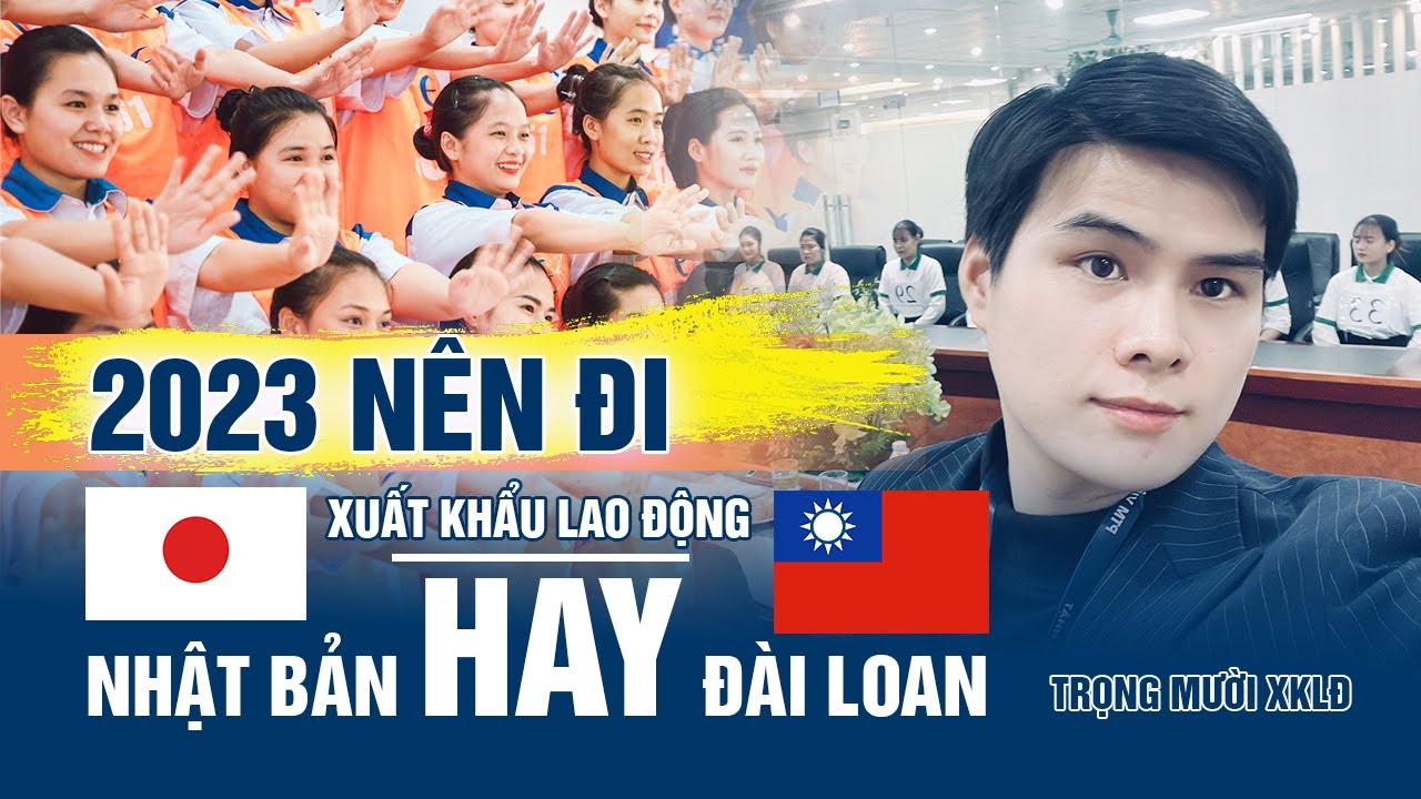 Cập nhật Chi phí xuất khẩu lao động Nhật Bản năm 2025 và 7 điều cần biết cho người lao động Vĩnh Long, Bến Tre, Trà Vinh