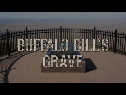 The Controversial Life of Buffalo Bill Cody Explained