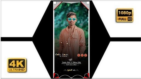 Mahesh Nargawa New Timil Status | Ghanshyam Rathva Timli Status | Ld Dodva Timli #status #shorts