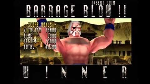 Fighting Layer Live streaming September 2nd , 2015.