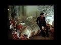 The White Stripes - Dead Leaves And The Dirty Ground (Official Music Video)