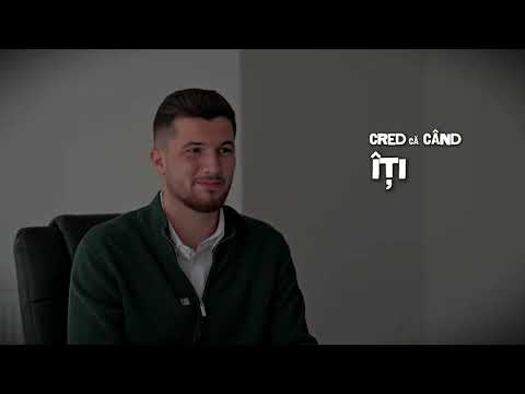 Interviu! Cornel Netejoru, noul președinte al TNL Teleorman 