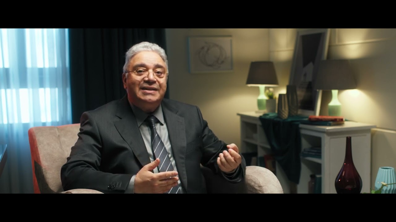 50% من أسباب تأخر الإنجاب بسبب الزوج