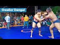 Vikram yadav vs rinka pahalwan    