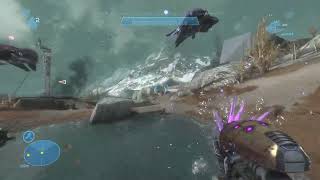 halo battle 193