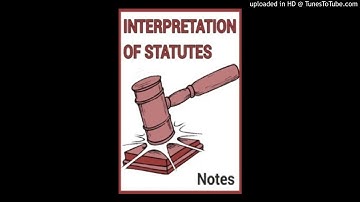 IOS2601 Exam Qs & As - Part 3