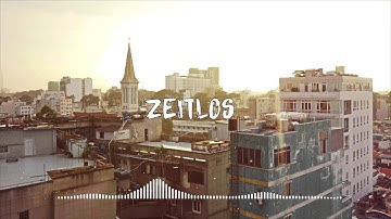 Vicetone vs. Pete Tha Zouk - Ensemble the World (eSQUIRE mashup)