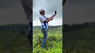Ngonten ala pedesaan #alampedesaan