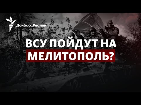 YouTube видео