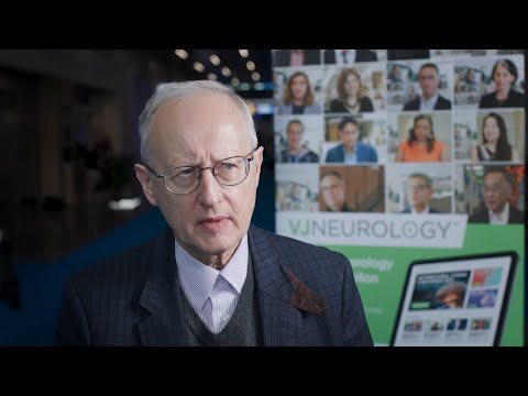 Insights into adult-onset