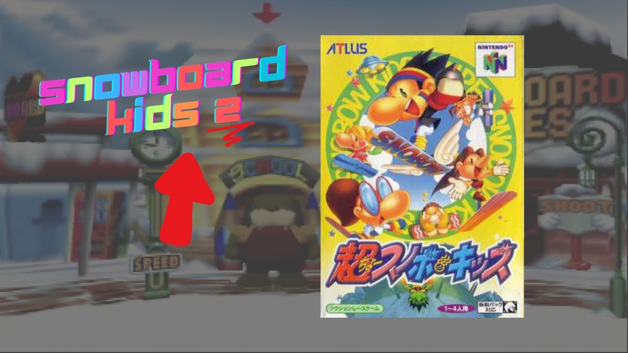 maxresdefault.jpg