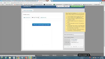 Video_#5__Module+3 +Perfect+Audience+Uploading+Ads