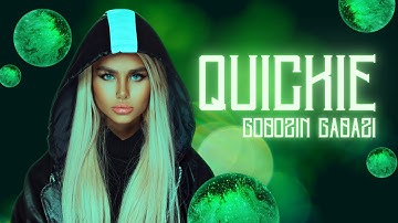 Quickie - Gobozin Gabazi