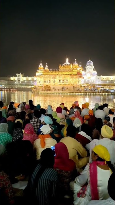 Asi Aaye Han Tere Dwaar Raja Ji Shabad status 🙏Waheguru ji Latest Video. #india #punjabi #youtube