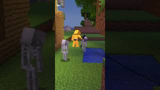 近くのモンスターを倒したのに眠れない!!