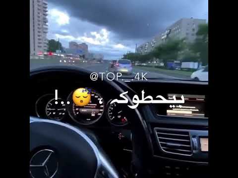 مهرجان اسكت يا قلبي حالات واتس تصميم مهرجانات 2020