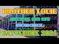 BROTHER LOUIE DISCOMIX 80 S 90 S SOUNDCHECK 2024 BATTLEMIX MMS DJ JAYSON ESPANOLA BROTHER LOUIE DISCOMIX 80 S 90 S SOUNDCHECK 2024 BATTLEMIX MMS DJ JAYSON ESPANOLA
