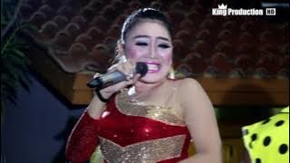 Bokong Tua -  Desy Paraswaty - Naela Nada Live Gebang Udik Cirebon 30 April