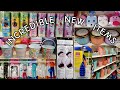 Come With Me To *3* Dollar Trees | INCREDIBLE New Items/ Name Brand Items| Extra Long Feb 9