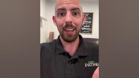 How to winterize your crawlspace