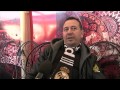 ريال مدريد يلاقي سان لورنزو