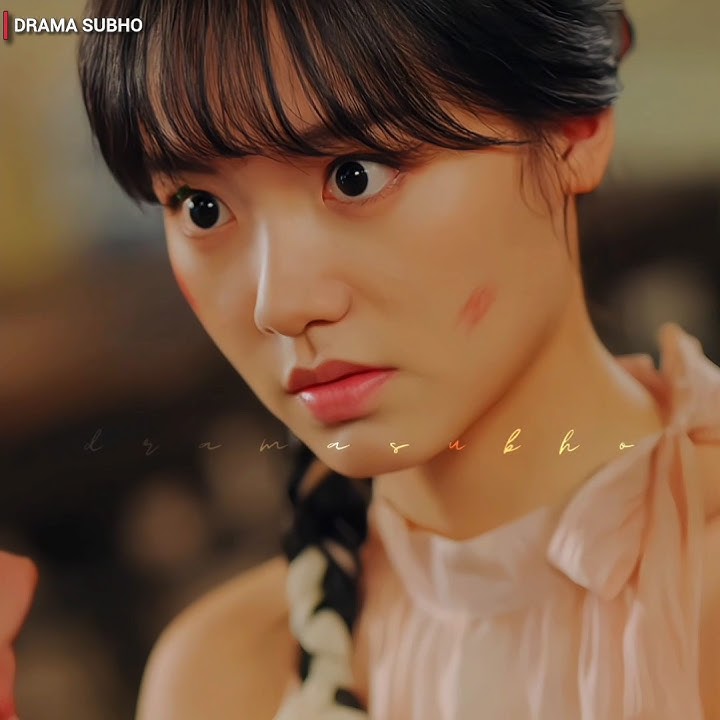 They feel butterflies🦋😍 || Cdrama ~ Your Sunshine #shorts